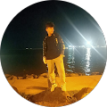 Civan mert İnce