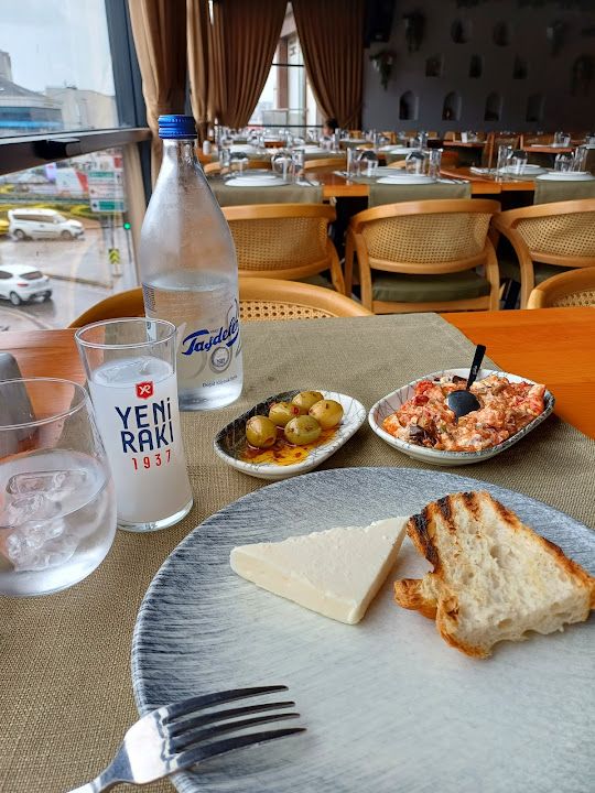 Fotoğraf 19