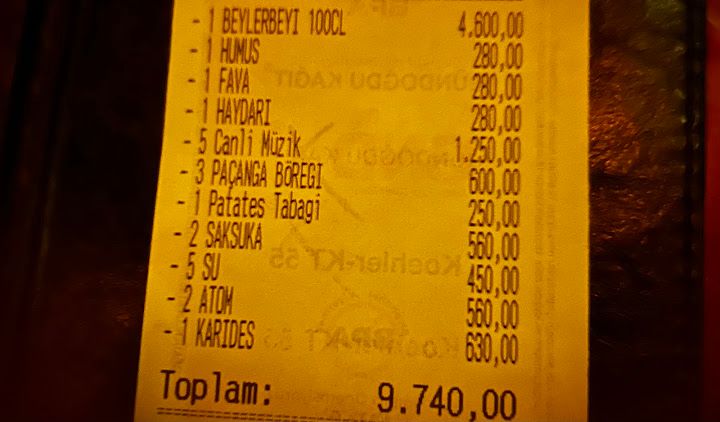 Fotoğraf 15