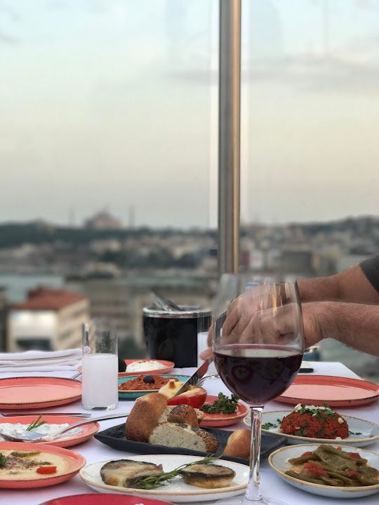 Fotoğraf 44