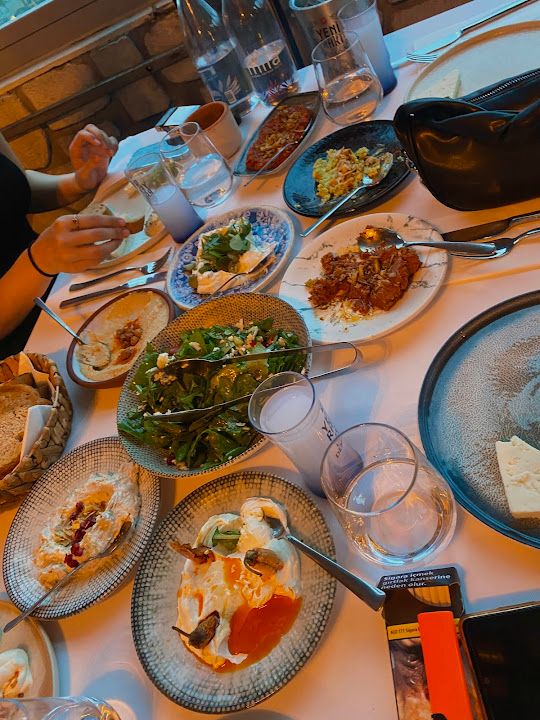 Fotoğraf 43