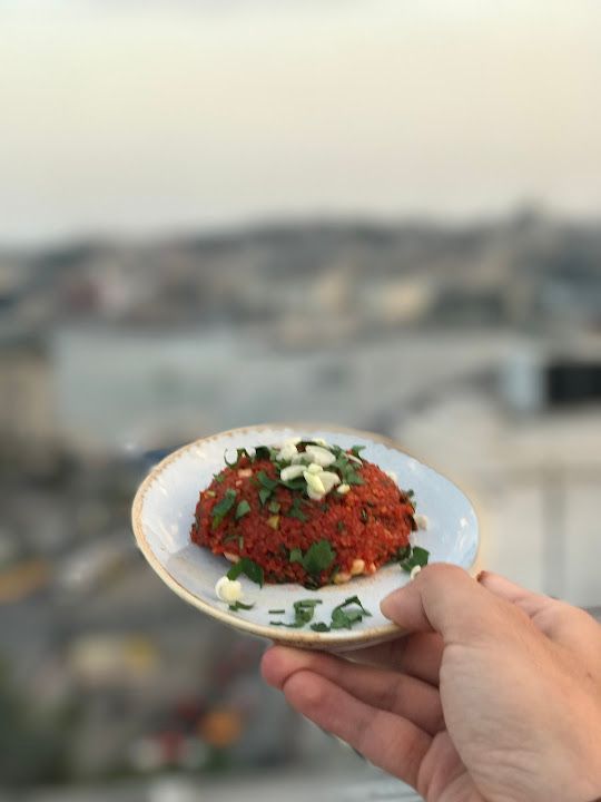 Fotoğraf 41