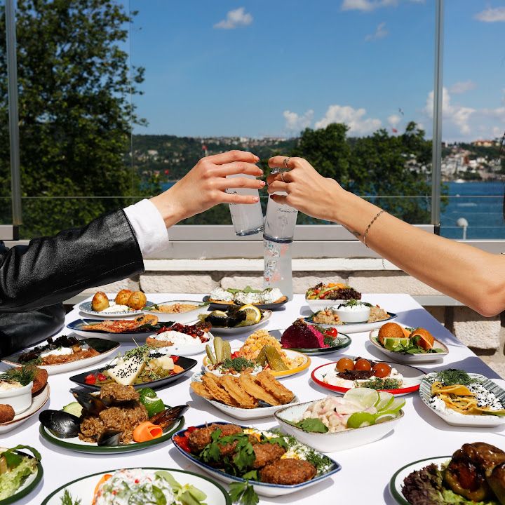 Fotoğraf 38