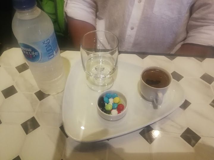 Fotoğraf 33