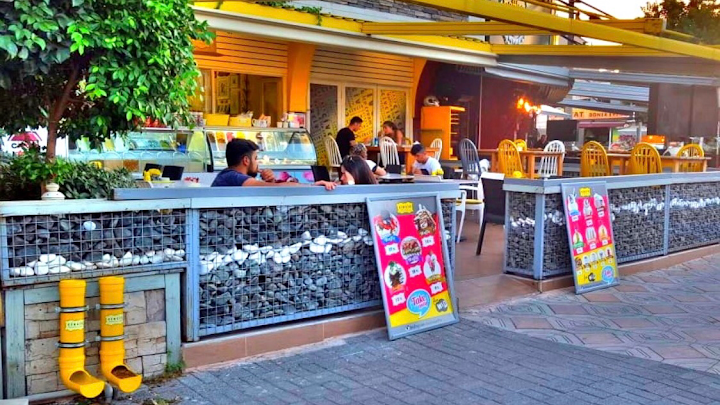 Fotoğraf 29