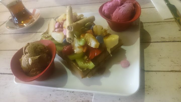 Fotoğraf 26