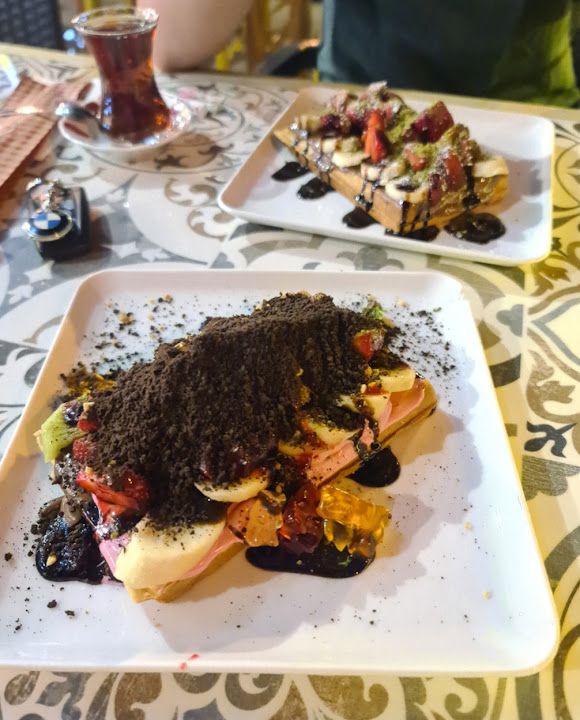 Yorum fotoğrafı 1