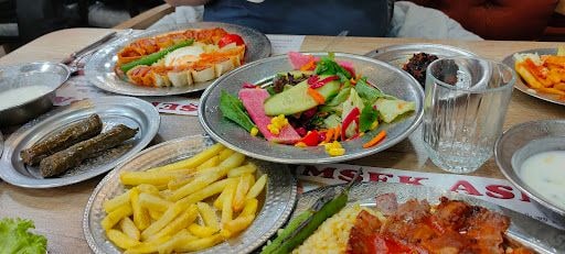 Yorum fotoğrafı 2