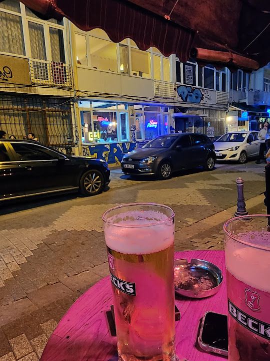 Fotoğraf 14