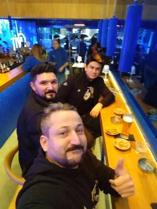 Yorum fotoğrafı 1