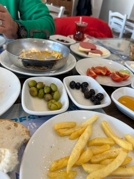 Fotoğraf 19