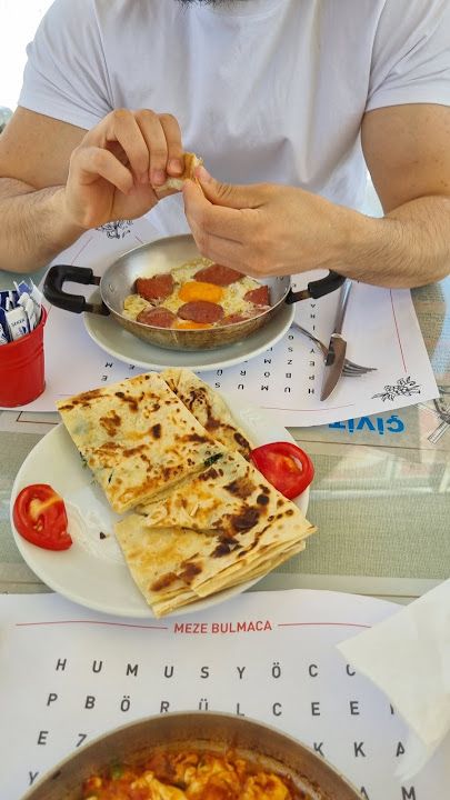 Fotoğraf 20