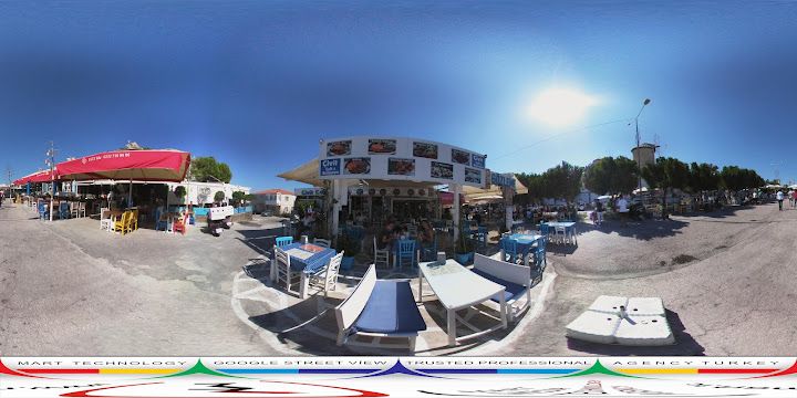 Fotoğraf 22