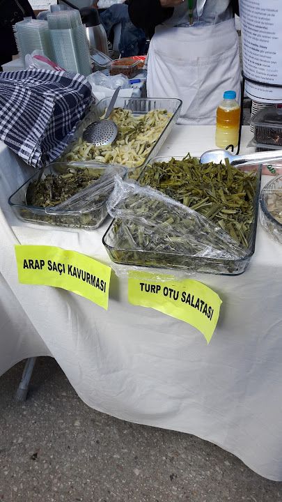 Fotoğraf 25