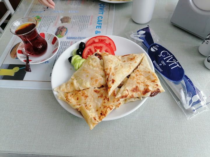 Fotoğraf 27