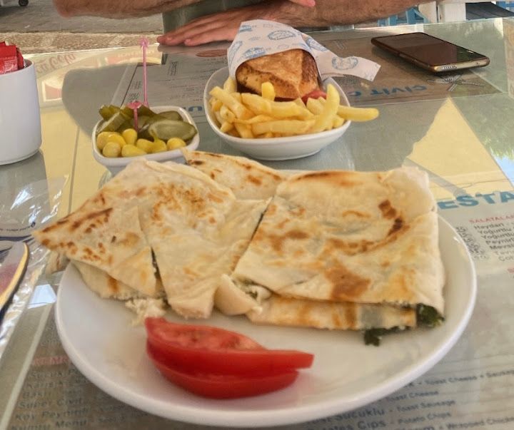 Yorum fotoğrafı 1