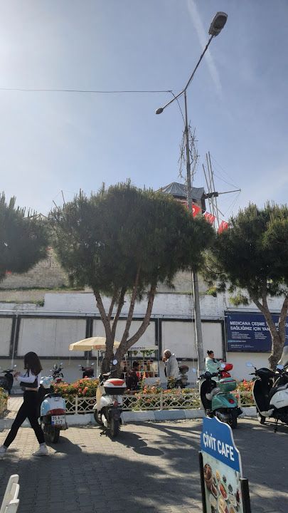 Yorum fotoğrafı 2