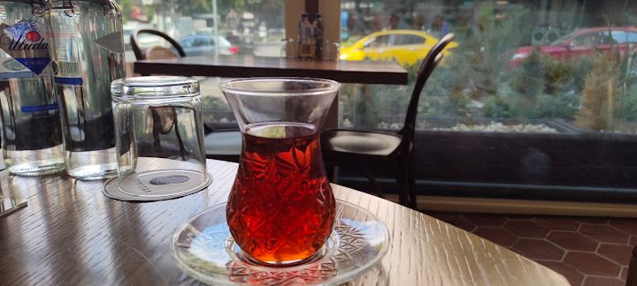 Fotoğraf 31