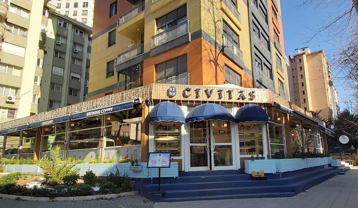Fotoğraf 33