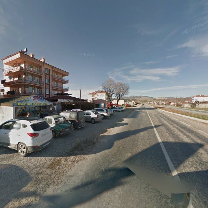 Fotoğraf 7