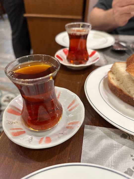 Fotoğraf 42