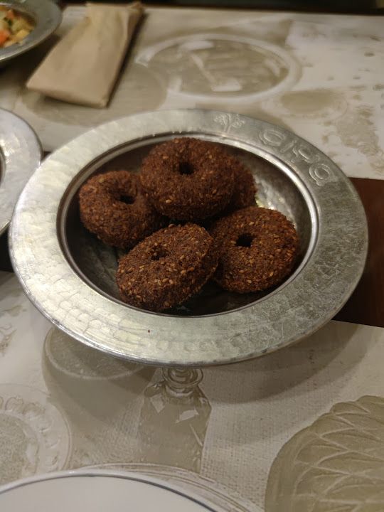 Fotoğraf 31