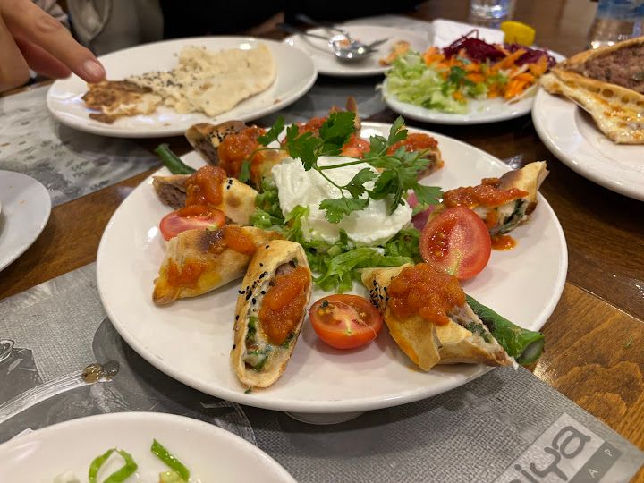 Fotoğraf 38