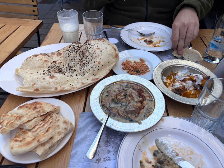 Fotoğraf 90