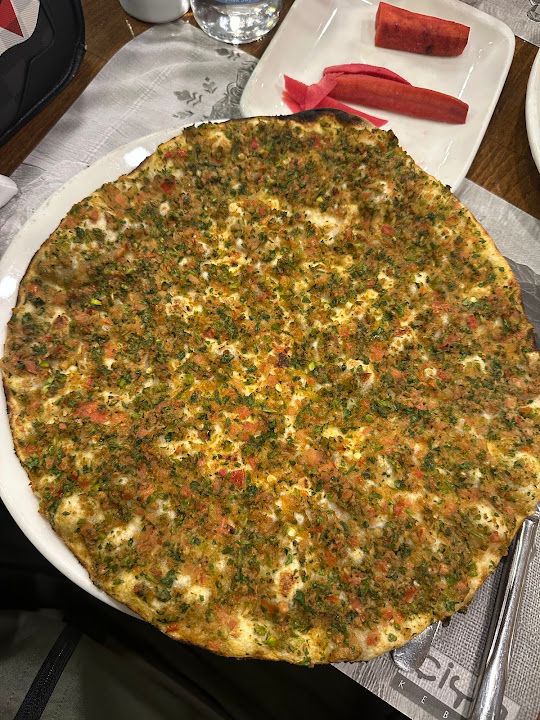 Fotoğraf 68