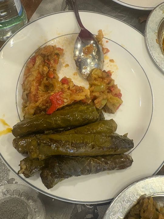 Yorum fotoğrafı 4