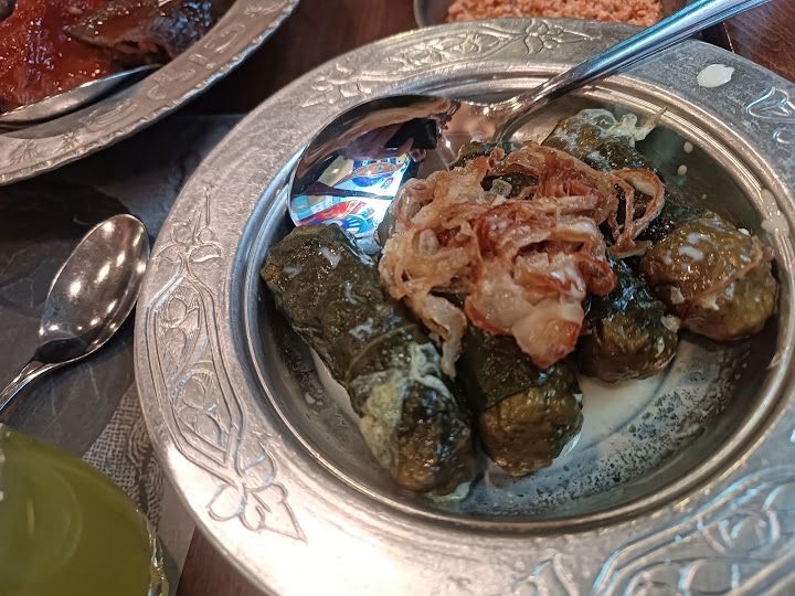 Yorum fotoğrafı 2