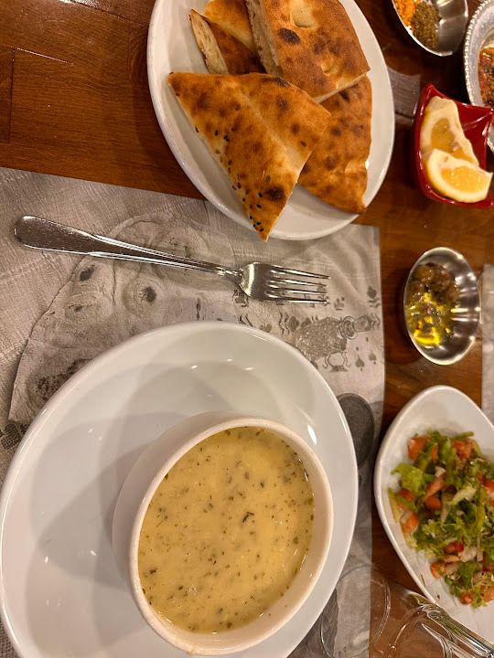 Yorum fotoğrafı 3