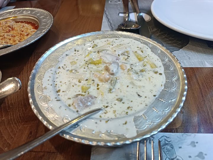 Yorum fotoğrafı 3