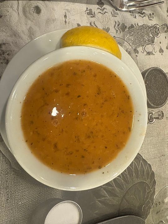 Yorum fotoğrafı 3