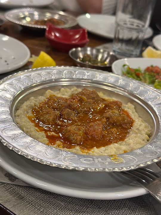 Yorum fotoğrafı 2