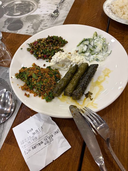 Fotoğraf 15