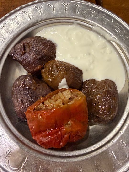 Yorum fotoğrafı 2