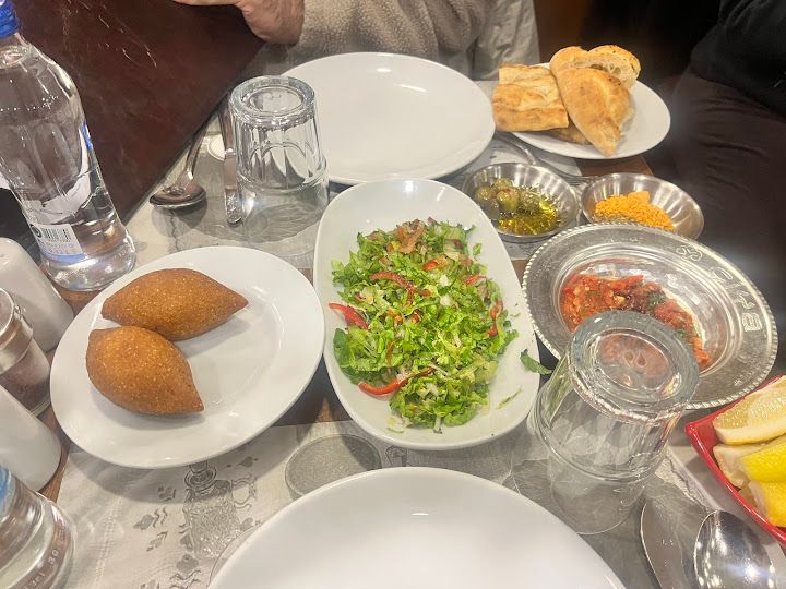 Fotoğraf 66
