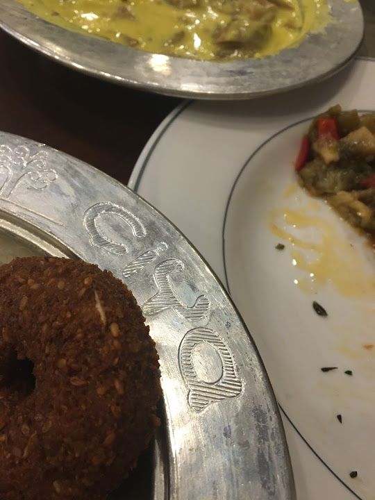 Fotoğraf 42