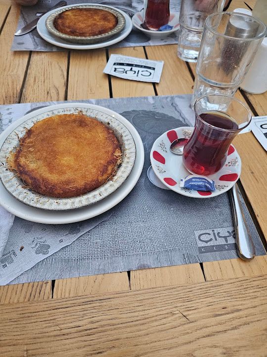Fotoğraf 48