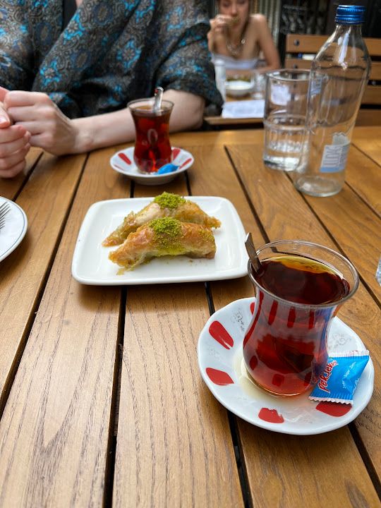 Fotoğraf 61