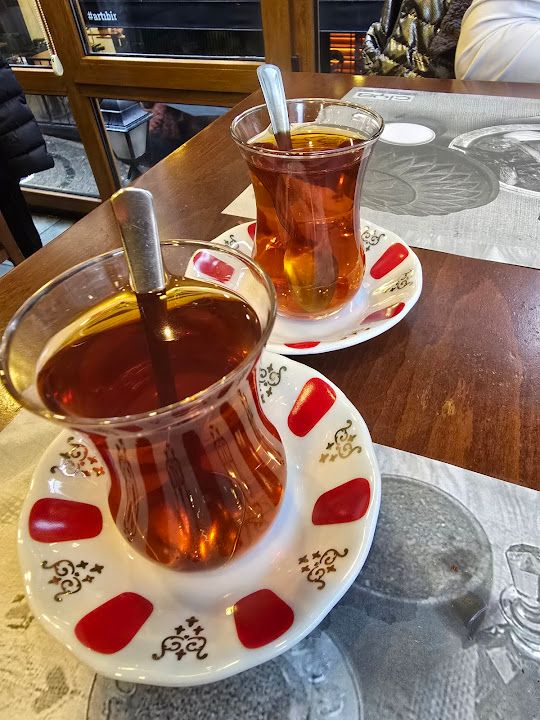 Fotoğraf 49