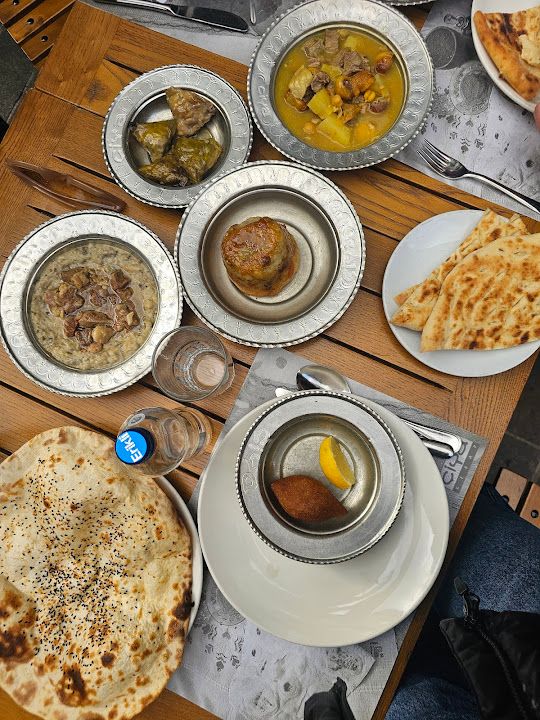 Fotoğraf 46