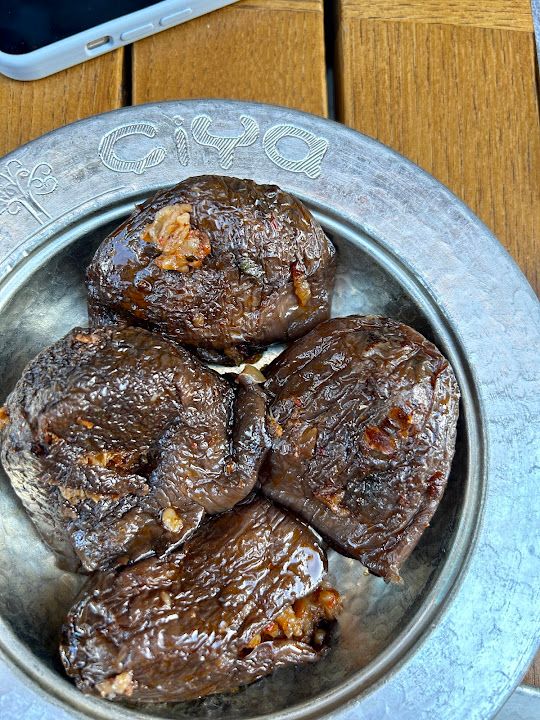 Fotoğraf 57