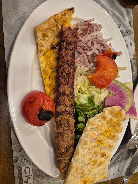 Fotoğraf 73