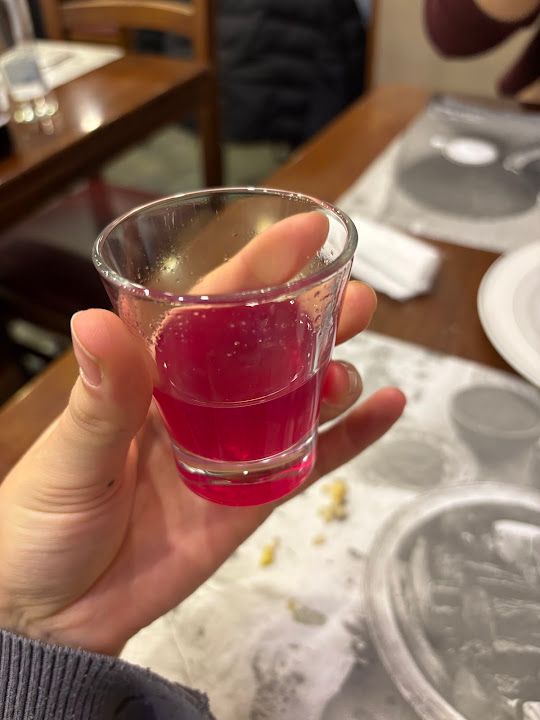 Fotoğraf 87