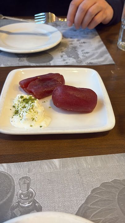 Fotoğraf 79