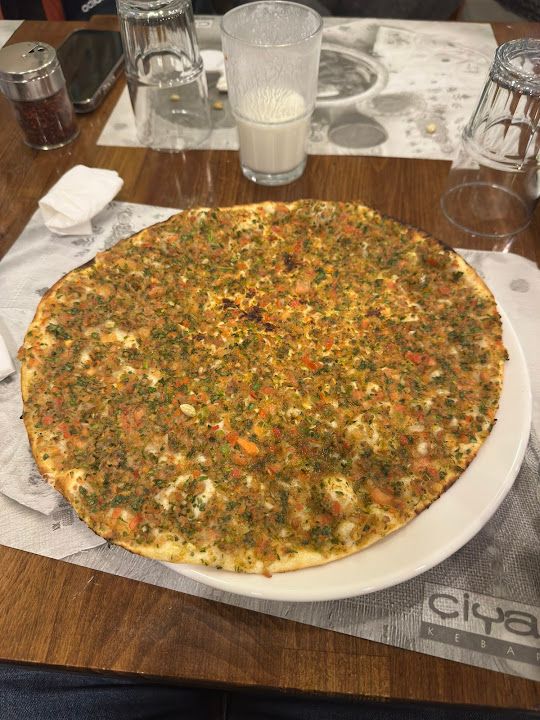 Fotoğraf 77