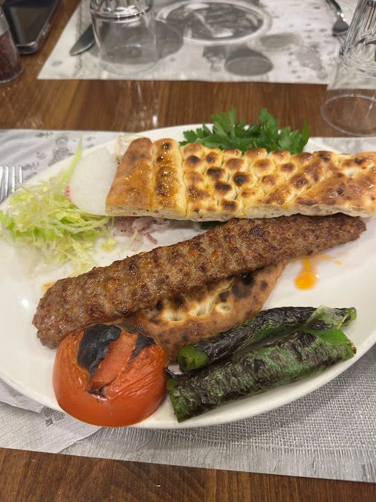 Fotoğraf 76