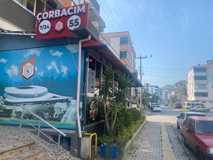 Yorum fotoğrafı 1